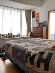 The Orchard Residences (D9), Apartment #584377851